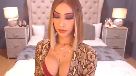 sluttishnicolets  03-03-2022
